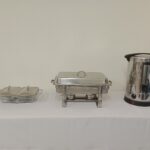 img_20240722_204743809_mfnr