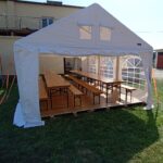 img_20240906_133340337_mfnr