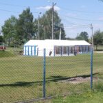 img_20220603_125436376 (1) (2)