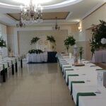 img_20231117_110610172