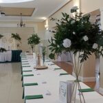 img_20231117_110636116_mfnr