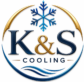K&S Cooling